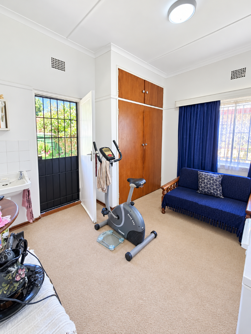 4 Bedroom Property for Sale in Stilfontein Ext 3 North West